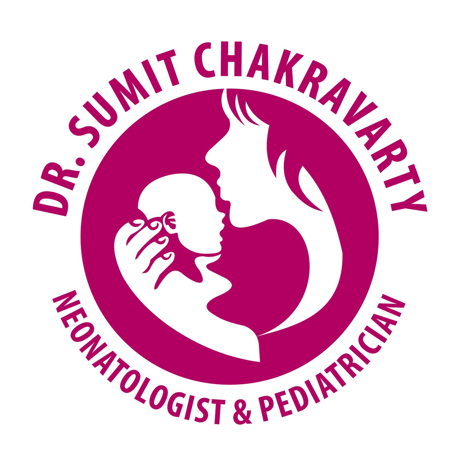 Dr. Sumit Chakravarty